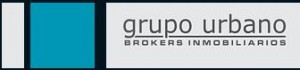 GRUPO URBANO